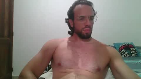 rubio121 online show from 01/17/26, 03:39