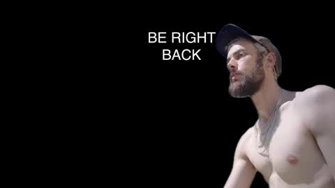 RubitRicky online show from 12/02/25, 06:19