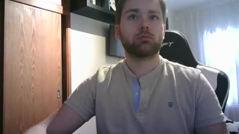 Snapshot of rubividal chatting on 11/11/25, 09:53 rubividal online show from 11/11/25, 09:53