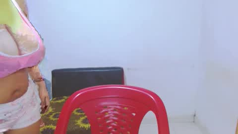 ruby1907 online show from 03/07/26, 04:48