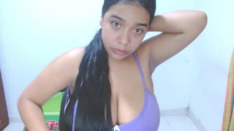 ruby1907 online show from 03/16/26, 03:45