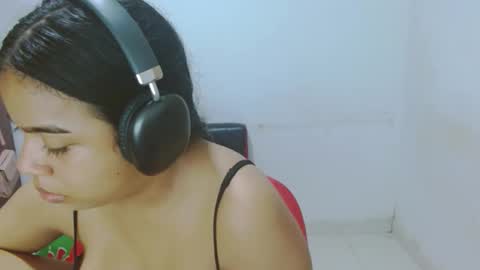 Snapshot of ruby1907 chatting on 03/30/26, 10:38 ruby1907 online show from 03/30/26, 10:38