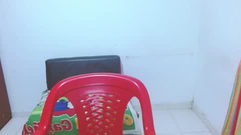 Snapshot of ruby1907 chatting on 04/06/26, 04:46 ruby1907 online show from 04/06/26, 04:46