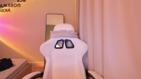 ruby      online show from 02/24/26, 04:10