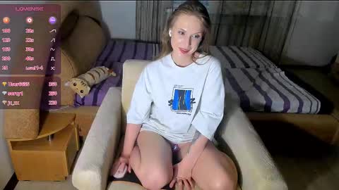 Snapshot of ruby_666 chatting on 01/06/26, 05:33 j online show from 01/06/26, 05:33