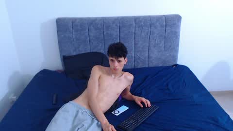 Snapshot of ruby__redd chatting on 03/24/26, 10:48 Ruby and Vanie online show from 03/24/26, 10:48