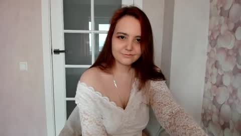 Snapshot of ruby_aa chatting on 04/04/26, 09:07 ruby_aa online show from 04/04/26, 09:07