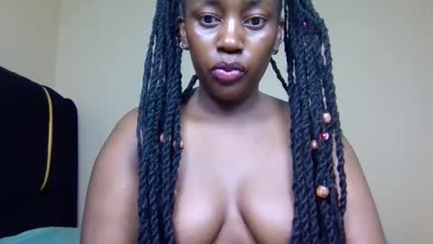 RUBBY online show from 11/04/25, 12:10