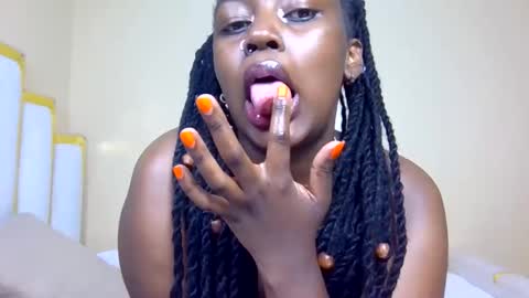 RUBBY online show from 11/14/25, 12:53