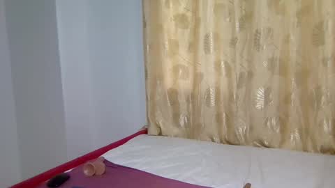 RUBBY online show from 12/17/25, 01:06