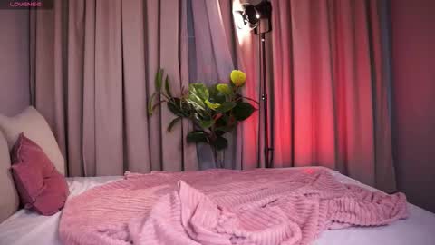 Ruby online show from 03/08/26, 08:34