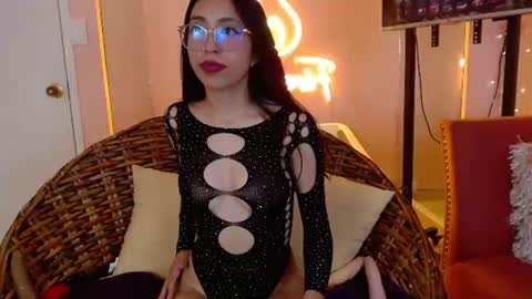 ruby online show from 06/20/26, 01:14
