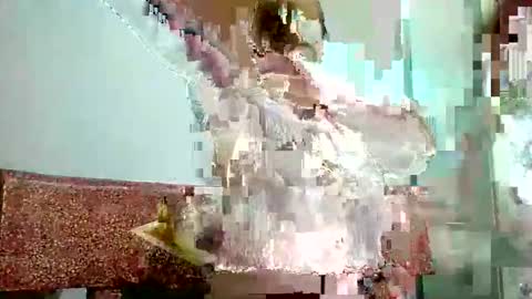 Snapshot of ruby_chann chatting on 12/19/25, 10:17 ruby_chann online show from 12/19/25, 10:17