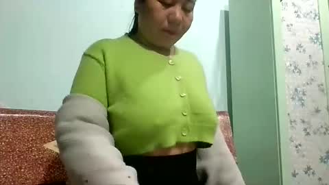 Snapshot of ruby_chann chatting on 02/09/26, 10:47 ruby_chann online show from 02/09/26, 10:47