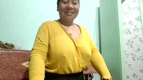 Snapshot of ruby_chann chatting on 02/19/26, 11:34 ruby_chann online show from 02/19/26, 11:34