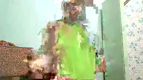 Snapshot of ruby_chann chatting on 03/02/26, 07:37 ruby_chann online show from 03/02/26, 07:37