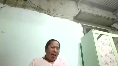 Snapshot of ruby_chann chatting on 03/03/26, 11:38 ruby_chann online show from 03/03/26, 11:38