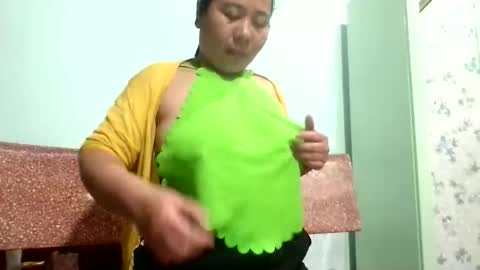 Snapshot of ruby_chann chatting on 03/07/26, 01:41 ruby_chann online show from 03/07/26, 01:41