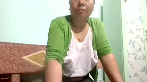 Snapshot of ruby_chann chatting on 03/08/26, 02:04 ruby_chann online show from 03/08/26, 02:04