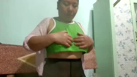 Snapshot of ruby_chann chatting on 03/12/26, 10:38 ruby_chann online show from 03/12/26, 10:38