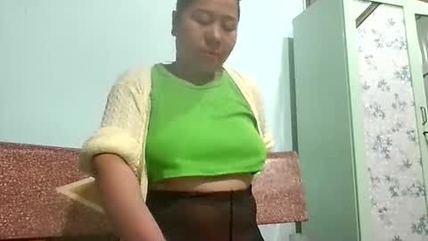 Snapshot of ruby_chann chatting on 03/13/26, 10:27 ruby_chann online show from 03/13/26, 10:27