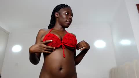 ruby_eva90 online show from 06/28/26, 03:07