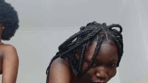 ruby_eva90 online show from 06/29/26, 03:24