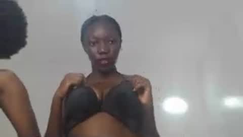 ruby_eva90 online show from 06/30/26, 03:51