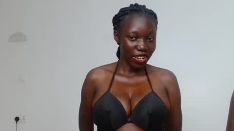 ruby_eva90 online show from 07/02/26, 03:29