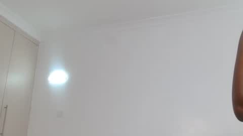 ruby_eva90 online show from 07/03/26, 03:35