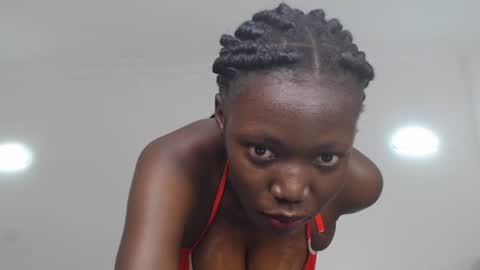 ruby_eva90 online show from 07/09/26, 03:32