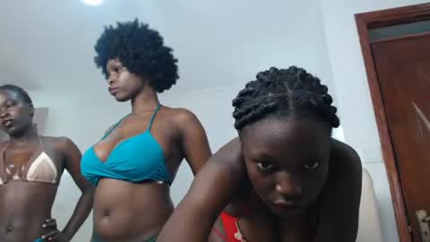 ruby_eva90 online show from 07/18/26, 04:16