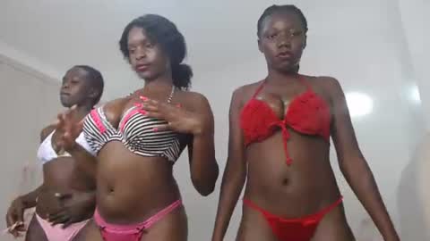 ruby_eva90 online show from 07/25/26, 03:59