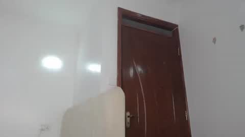 ruby_eva90 online show from 07/27/26, 04:19