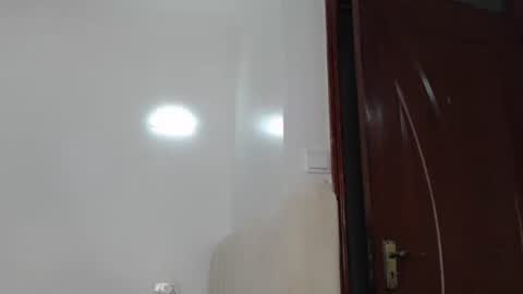 ruby_eva90 online show from 08/06/26, 03:19