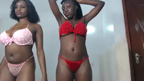 ruby_eva90 online show from 08/09/26, 03:44