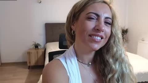 Ruby online show from 10/09/25, 12:52