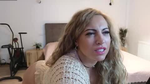 Ruby online show from 11/20/25, 02:01