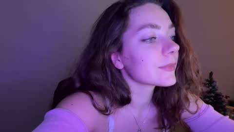 AYSHE online show from 01/09/26, 08:21