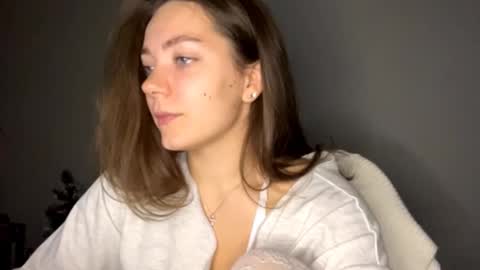 AYSHE online show from 02/02/26, 10:30