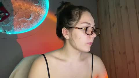 AYSHE online show from 02/24/26, 08:07