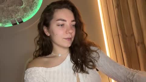 AYSHE online show from 03/03/26, 08:26