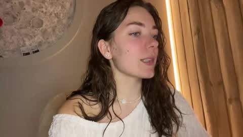 AYSHE online show from 03/11/26, 08:26