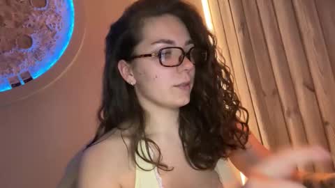 AYSHE online show from 03/16/26, 08:13