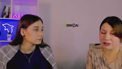 Snapshot of ruby_frost chatting on 12/02/25, 06:08 ruby frost online show from 12/02/25, 06:08