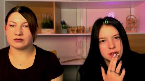 Snapshot of ruby_frost chatting on 12/05/25, 10:13 ruby frost online show from 12/05/25, 10:13