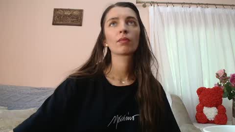 Ruby online show from 06/03/26, 11:46