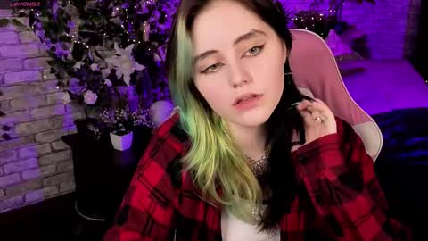 Snapshot of ruby_myst chatting on 03/11/26, 09:54 Ilona online show from 03/11/26, 09:54