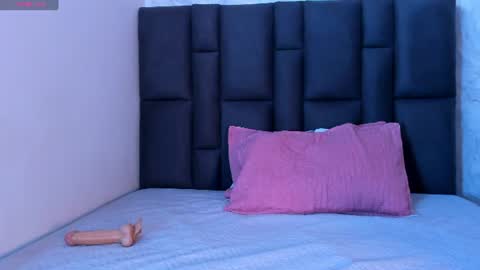 Snapshot of ruby_nights chatting on 07/02/26, 11:38 ruby_nights online show from 07/02/26, 11:38