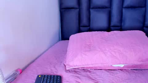 Snapshot of ruby_nights chatting on 07/20/26, 12:29 ruby_nights online show from 07/20/26, 12:29